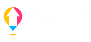 Sapphire Trail